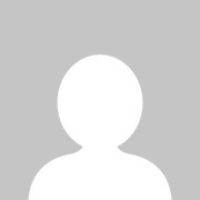 Foto di La redazione di Milan-news