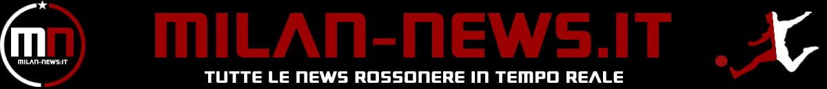 Milan-news.it